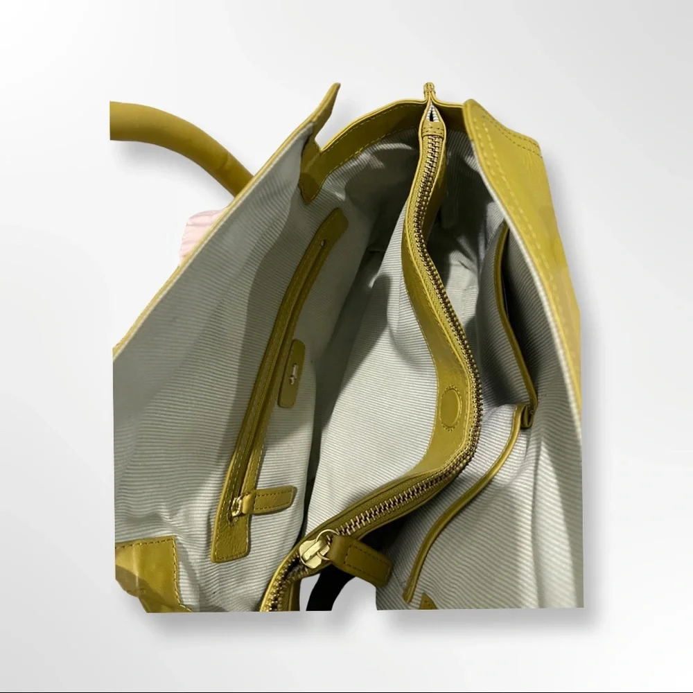 Radley bag - Picture 2 of 3